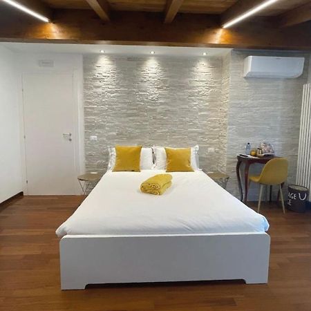 B&B Da Nonna Anacle Бастия-Умбра Экстерьер фото
